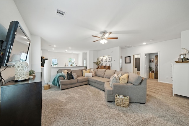 14381 High Hill Dr, Conroe, TX 77303 - photo 3