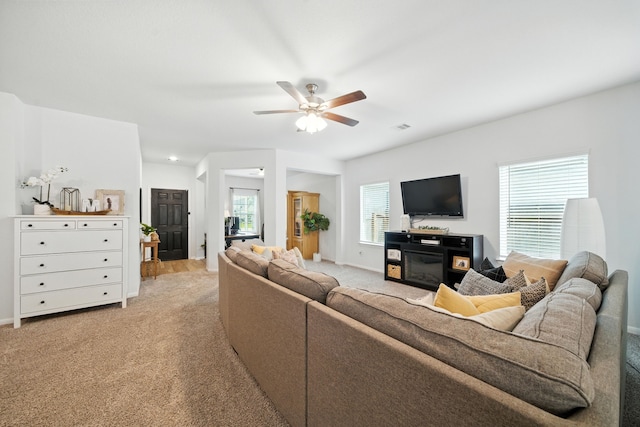 14381 High Hill Dr, Conroe, TX 77303 - photo 5