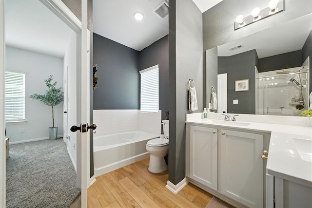 14381 High Hill Dr, Conroe, TX 77303 - photo 12