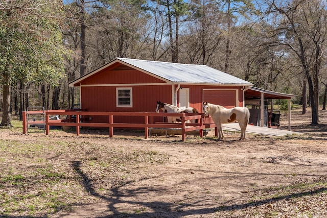 31026 Johlke Rd, Magnolia, TX 77355 - photo 44