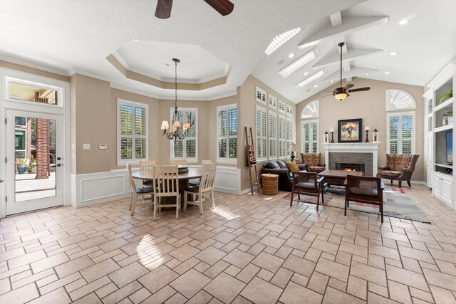31026 Johlke Rd, Magnolia, TX 77355 - photo 11