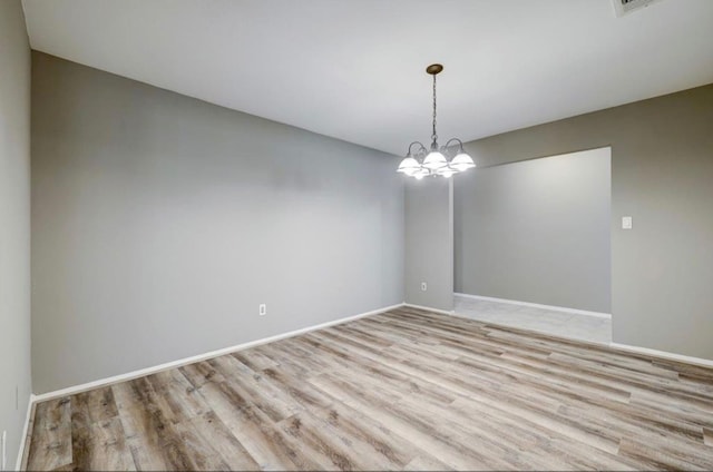 25110 Lynbriar Ln, Spring, TX 77373 - photo 6