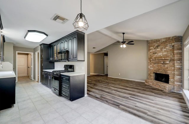 25110 Lynbriar Ln, Spring, TX 77373 - photo 9