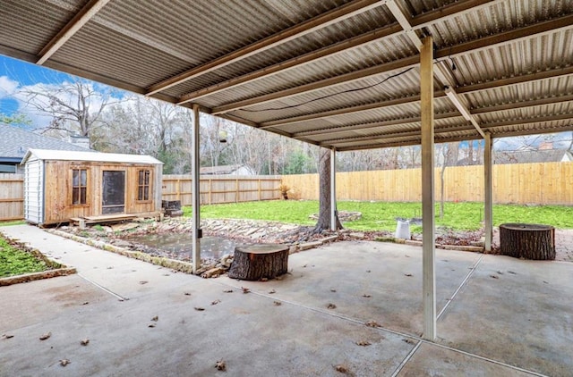 25110 Lynbriar Ln, Spring, TX 77373 - photo 20