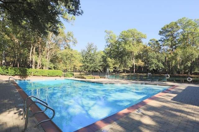 113 Litchfield Ln, Houston, TX 77024