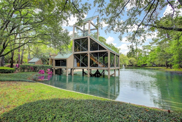 113 Litchfield Ln, Houston, TX 77024