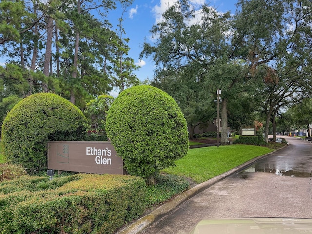 113 Litchfield Ln, Houston, TX 77024