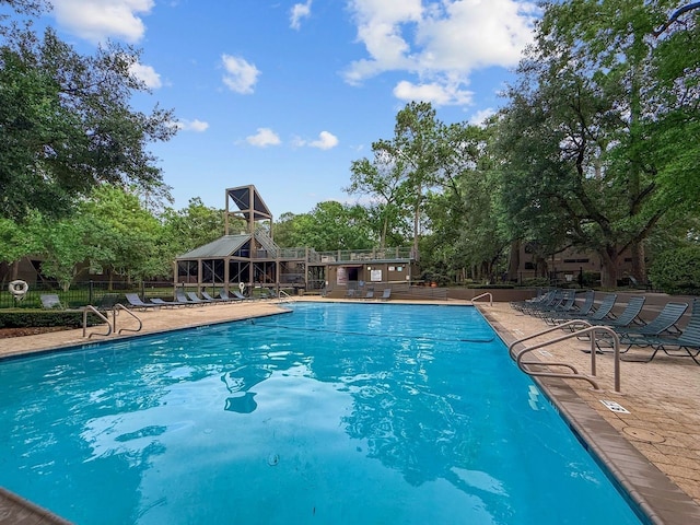 113 Litchfield Ln, Houston, TX 77024