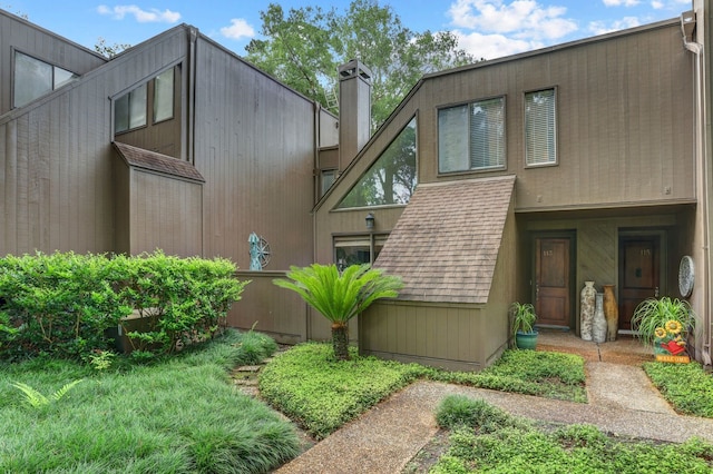 113 Litchfield Ln, Houston, TX 77024