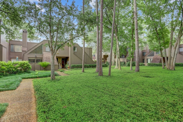 113 Litchfield Ln, Houston, TX 77024