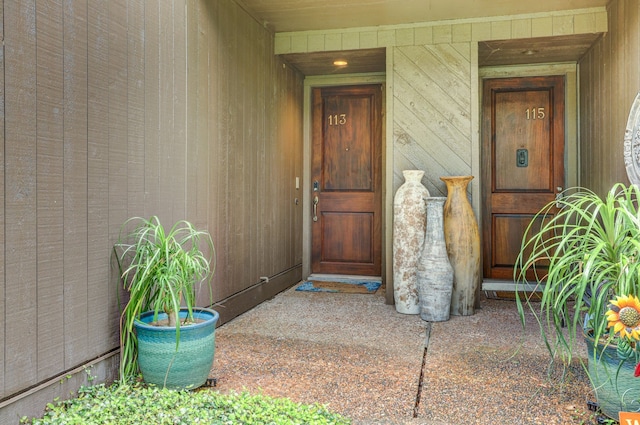 113 Litchfield Ln, Houston, TX 77024