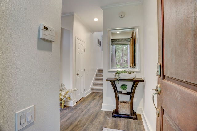 113 Litchfield Ln, Houston, TX 77024