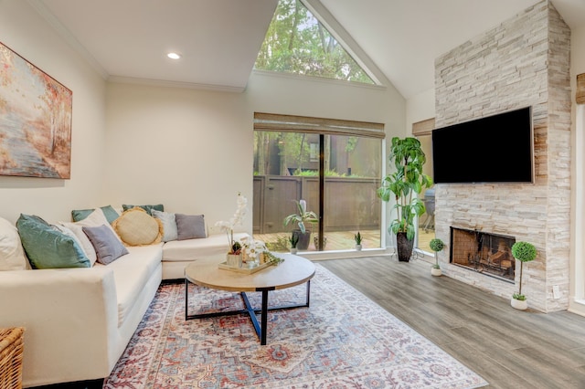 113 Litchfield Ln, Houston, TX 77024