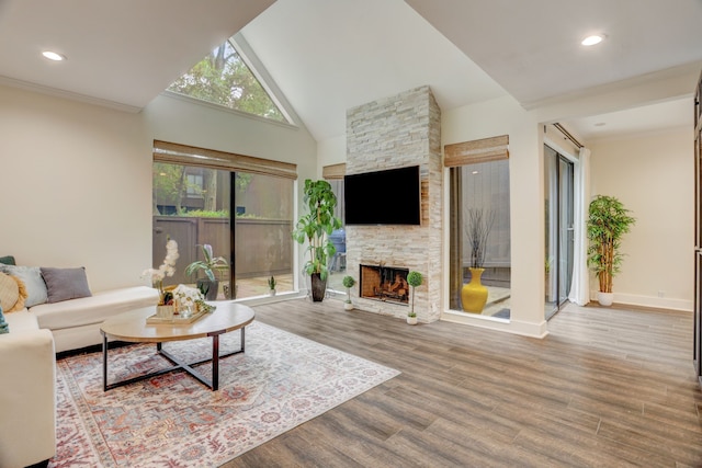 113 Litchfield Ln, Houston, TX 77024