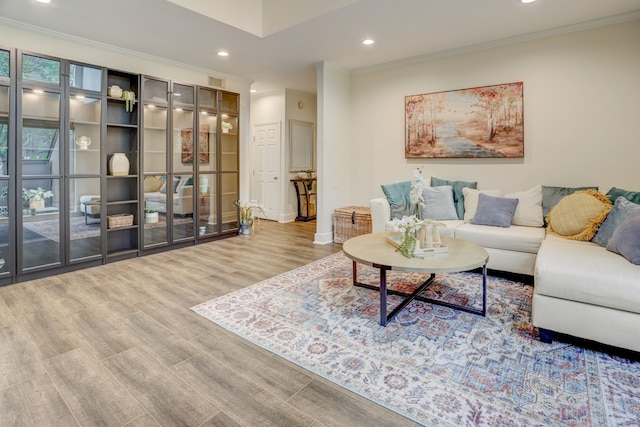 113 Litchfield Ln, Houston, TX 77024