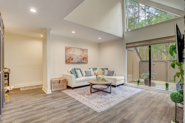 113 Litchfield Ln, Houston, TX 77024