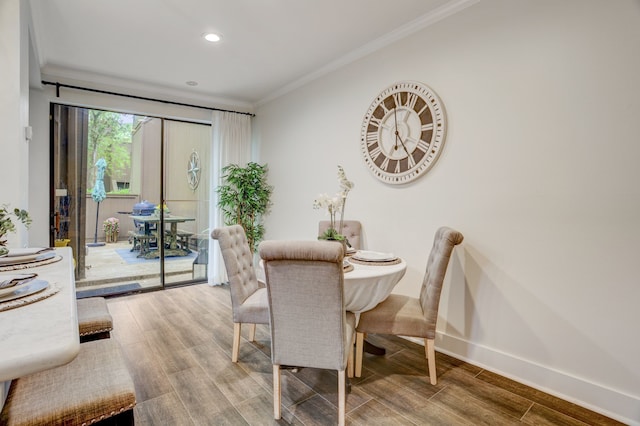 113 Litchfield Ln, Houston, TX 77024