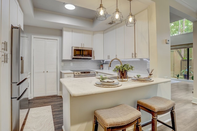 113 Litchfield Ln, Houston, TX 77024