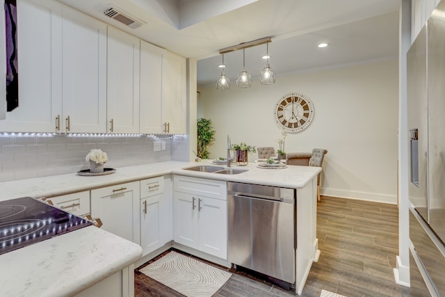 113 Litchfield Ln, Houston, TX 77024