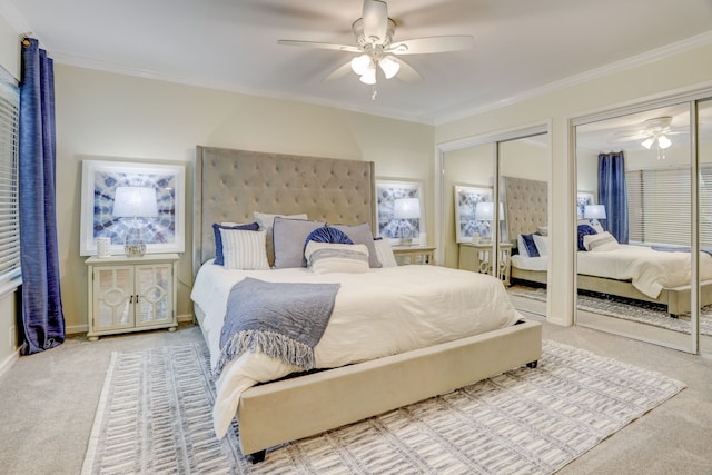 113 Litchfield Ln, Houston, TX 77024