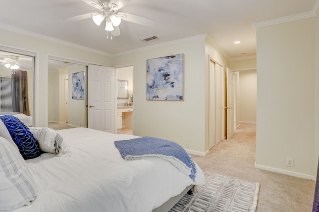 113 Litchfield Ln, Houston, TX 77024