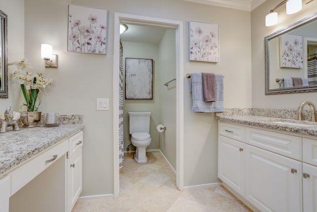 113 Litchfield Ln, Houston, TX 77024