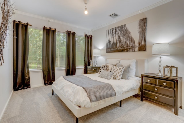 113 Litchfield Ln, Houston, TX 77024