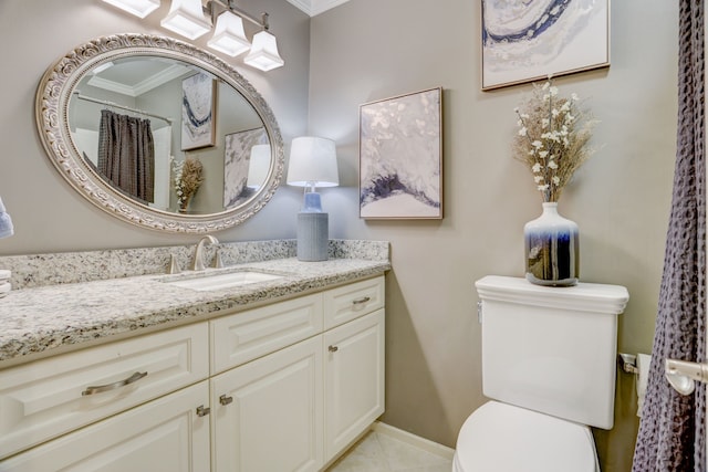 113 Litchfield Ln, Houston, TX 77024