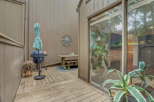 113 Litchfield Ln, Houston, TX 77024