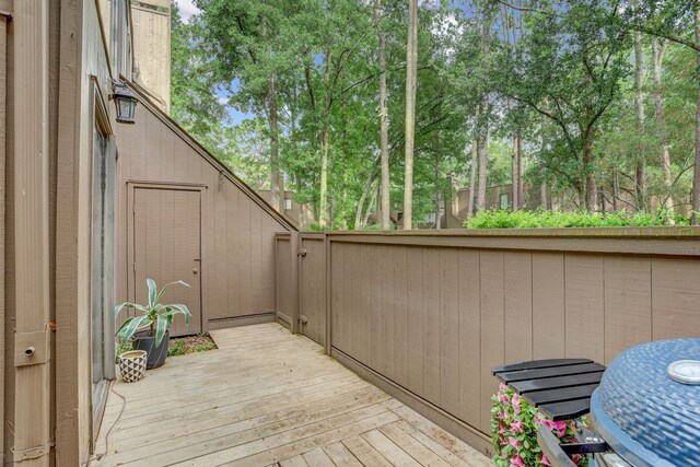 113 Litchfield Ln, Houston, TX 77024