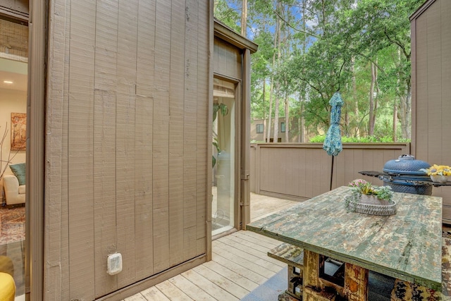113 Litchfield Ln, Houston, TX 77024