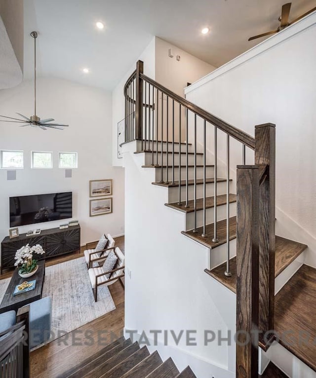 19710 Riverbed Ln, Cypress, TX 77433 - photo 29