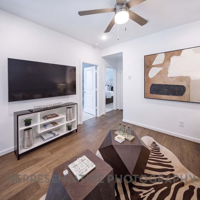 19710 Riverbed Ln, Cypress, TX 77433 - photo 31