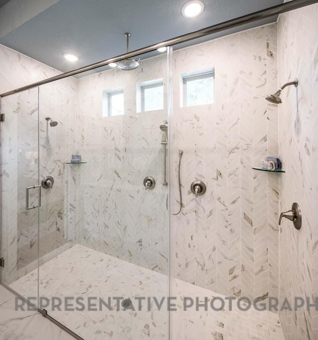 19710 Riverbed Ln, Cypress, TX 77433 - photo 19