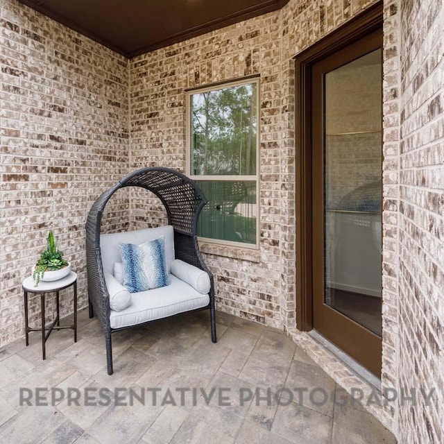 19710 Riverbed Ln, Cypress, TX 77433 - photo 33