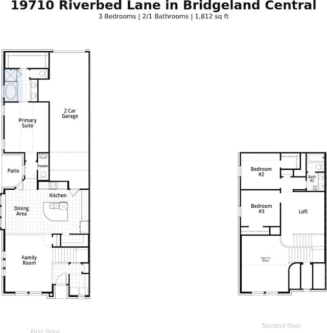 19710 Riverbed Ln, Cypress, TX 77433 - photo 34