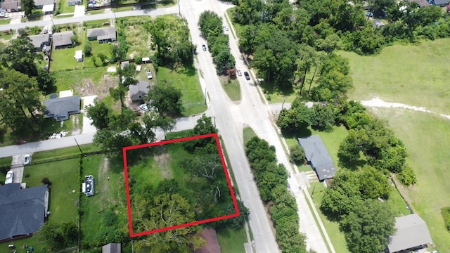 7901 Talton St, Houston, TX 77028