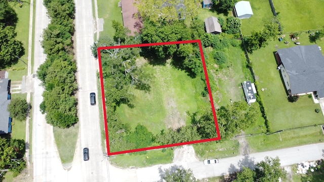 7901 Talton St, Houston, TX 77028
