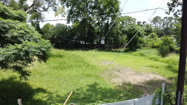 7901 Talton St, Houston, TX 77028