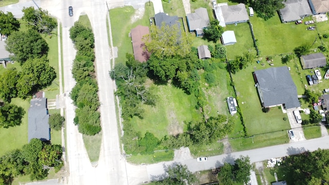 7901 Talton St, Houston, TX 77028