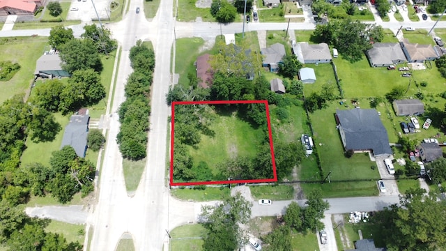 7901 Talton St, Houston, TX 77028