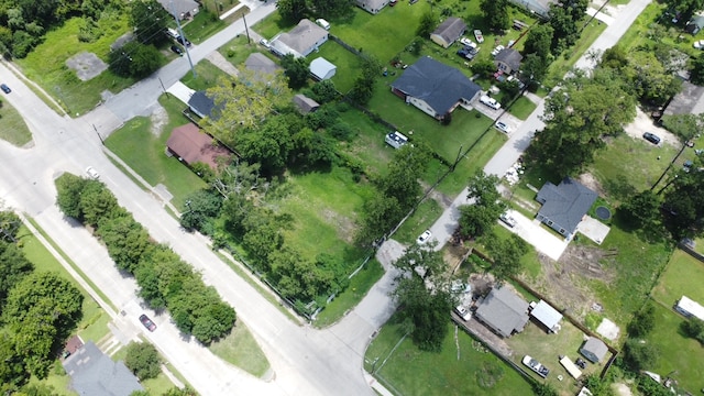 7901 Talton St, Houston, TX 77028