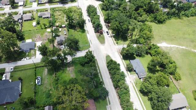 7901 Talton St, Houston, TX 77028