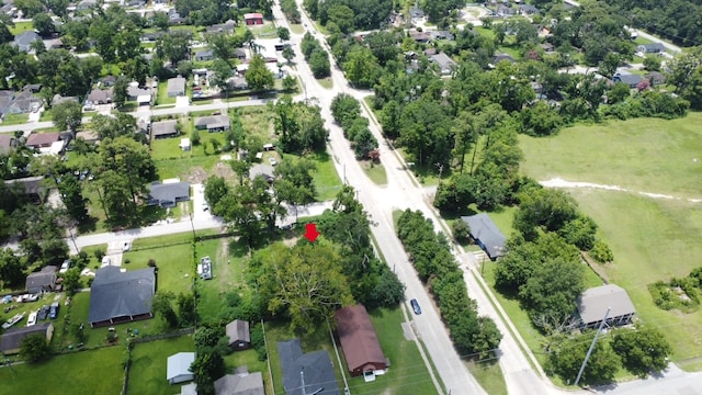 7901 Talton St, Houston, TX 77028