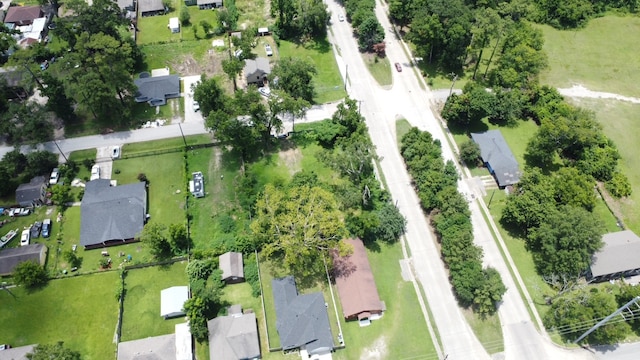7901 Talton St, Houston, TX 77028