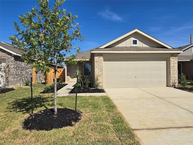 1802 W Stroker Rd, Crosby, TX 77532 - photo 9