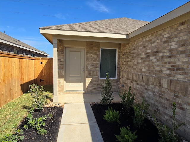 1802 W Stroker Rd, Crosby, TX 77532 - photo 10