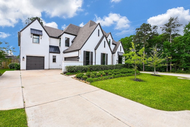 202 Calm Savanna Ct, Conroe, TX 77318 - photo 1