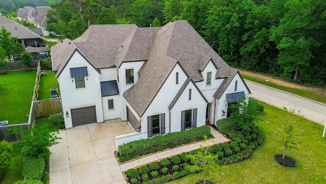 202 Calm Savanna Ct, Conroe, TX 77318 - photo 2