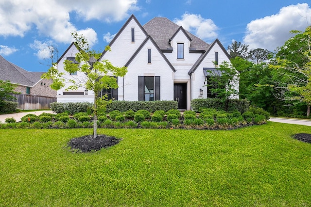 202 Calm Savanna Ct, Conroe, TX 77318 - photo 3